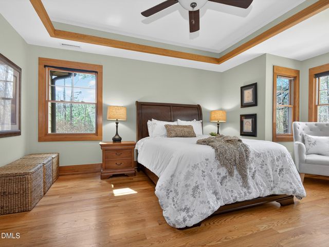 5505 Strathmore Drive, Raleigh, NC 27613