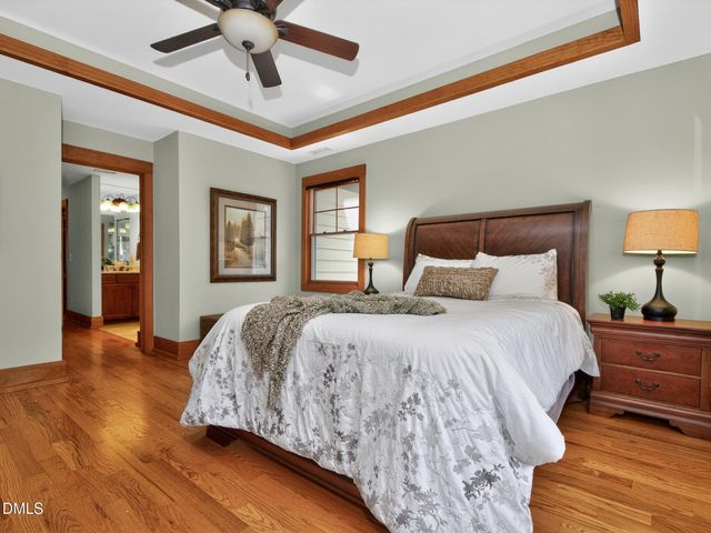 5505 Strathmore Drive, Raleigh, NC 27613