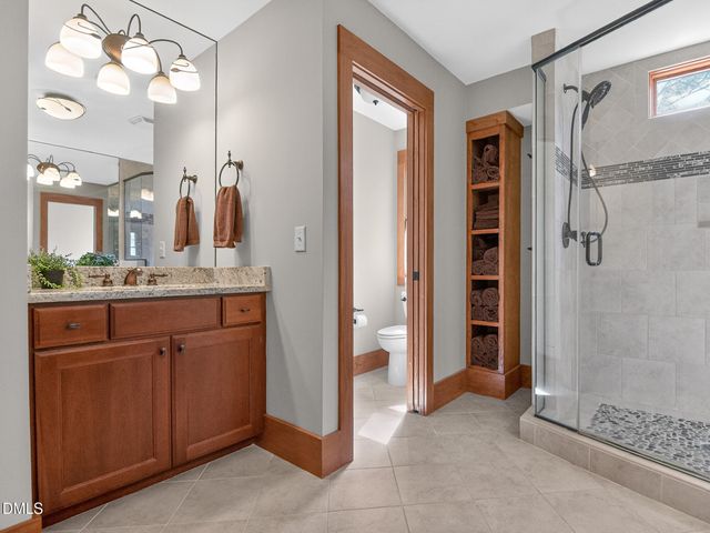 5505 Strathmore Drive, Raleigh, NC 27613