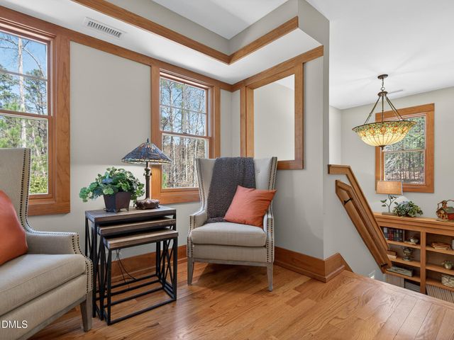 5505 Strathmore Drive, Raleigh, NC 27613