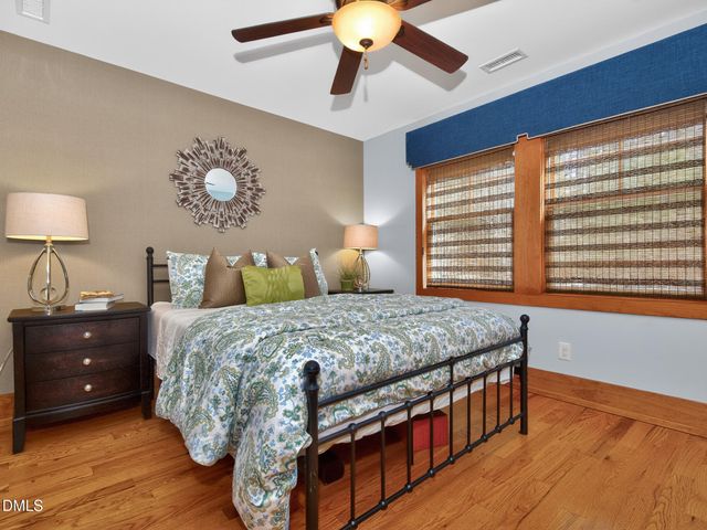 5505 Strathmore Drive, Raleigh, NC 27613