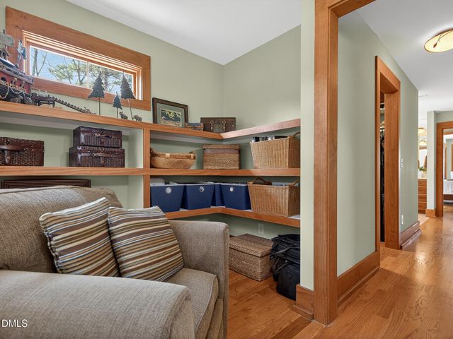 5505 Strathmore Drive, Raleigh, NC 27613