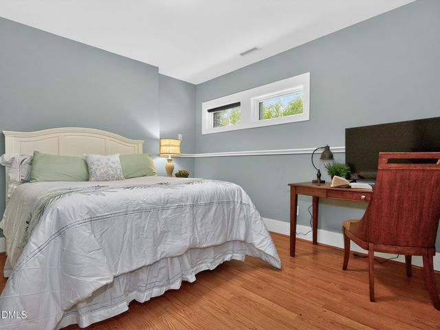 5505 Strathmore Drive, Raleigh, NC 27613