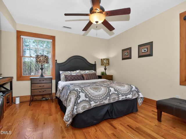 5505 Strathmore Drive, Raleigh, NC 27613