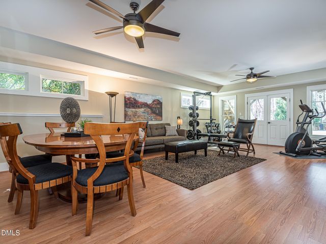 5505 Strathmore Drive, Raleigh, NC 27613