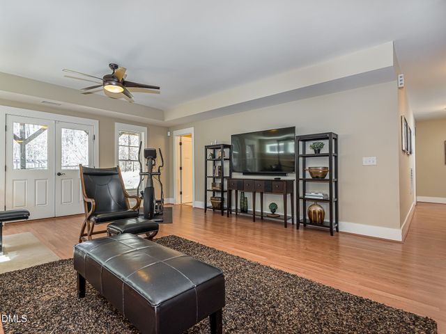 5505 Strathmore Drive, Raleigh, NC 27613