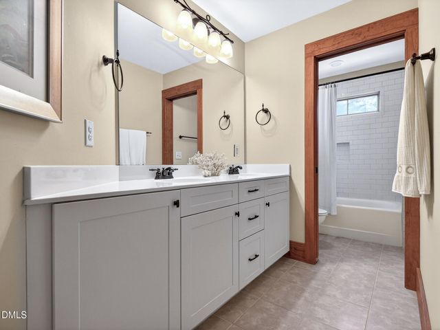 5505 Strathmore Drive, Raleigh, NC 27613