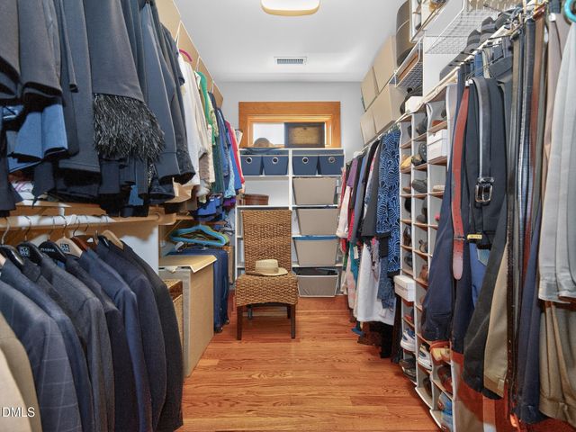 5505 Strathmore Drive, Raleigh, NC 27613