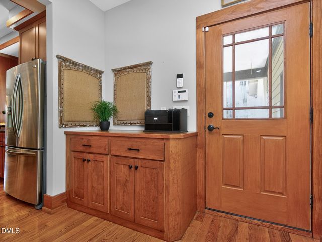 5505 Strathmore Drive, Raleigh, NC 27613