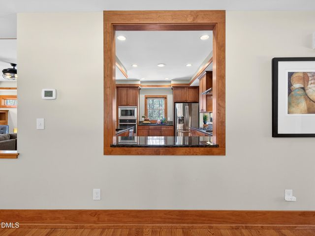 5505 Strathmore Drive, Raleigh, NC 27613