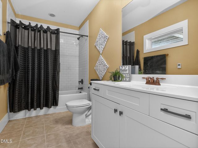 5505 Strathmore Drive, Raleigh, NC 27613