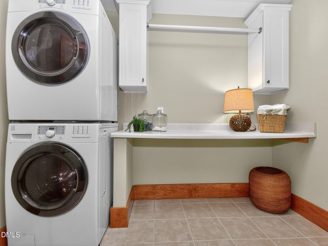 5505 Strathmore Drive, Raleigh, NC 27613