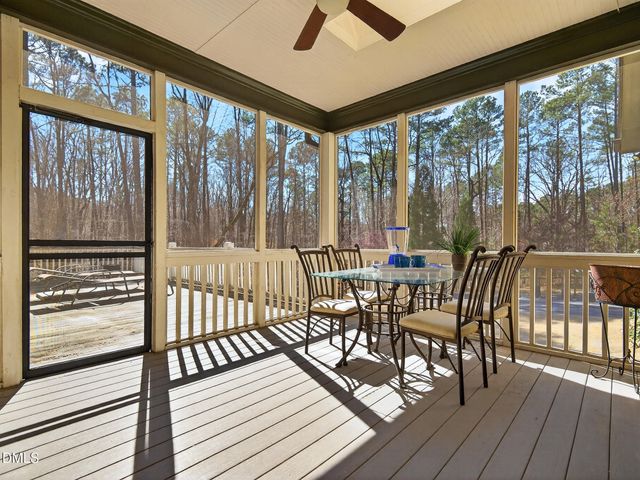 5505 Strathmore Drive, Raleigh, NC 27613