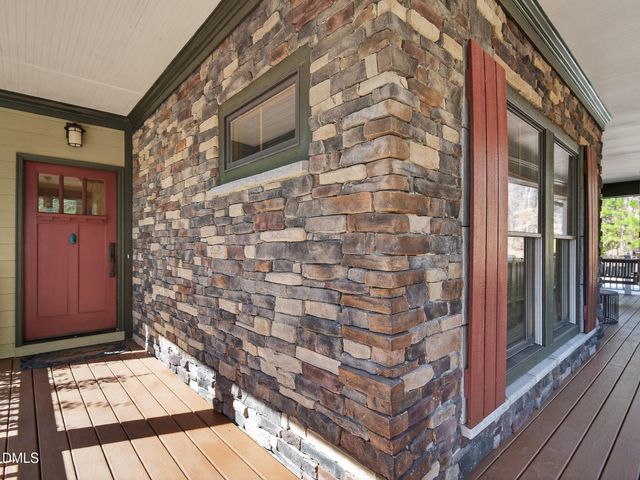 5505 Strathmore Drive, Raleigh, NC 27613