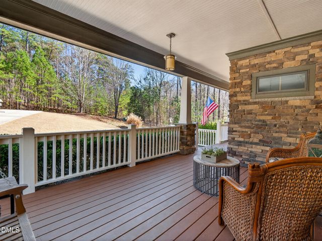 5505 Strathmore Drive, Raleigh, NC 27613