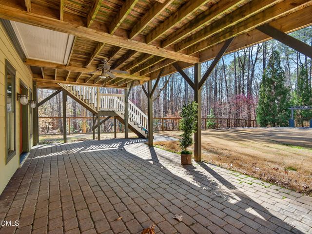 5505 Strathmore Drive, Raleigh, NC 27613