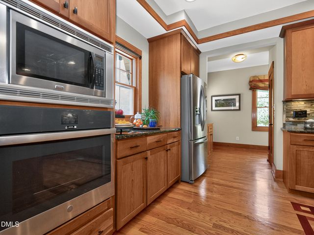 5505 Strathmore Drive, Raleigh, NC 27613