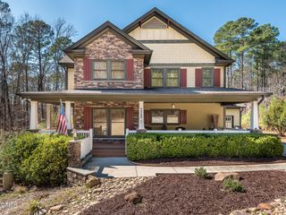 5505 Strathmore Drive, Raleigh, NC 27613