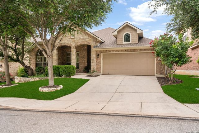 13010 Gordons Mott, San Antonio, TX 78253