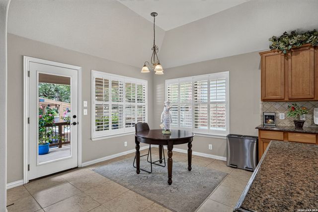 13010 Gordons Mott, San Antonio, TX 78253