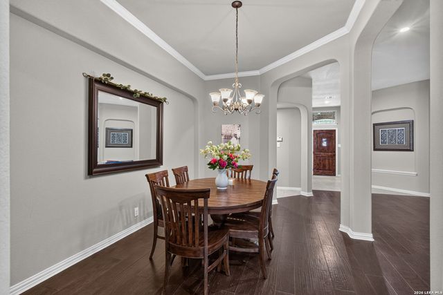 13010 Gordons Mott, San Antonio, TX 78253