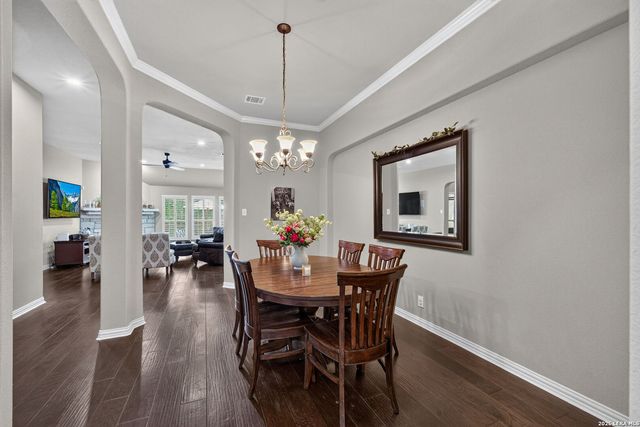 13010 Gordons Mott, San Antonio, TX 78253