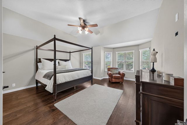 13010 Gordons Mott, San Antonio, TX 78253