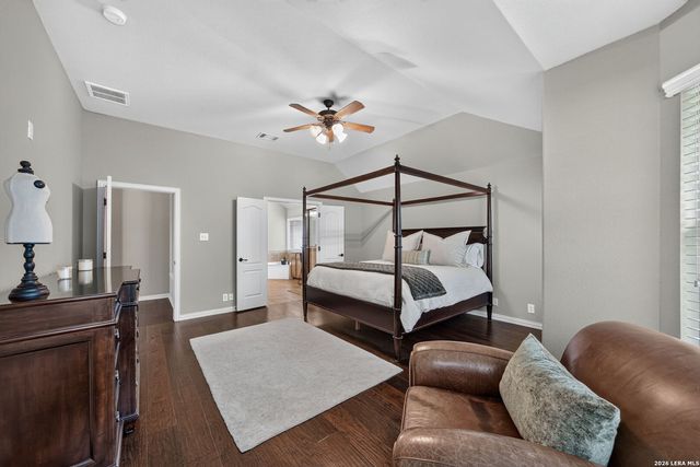 13010 Gordons Mott, San Antonio, TX 78253