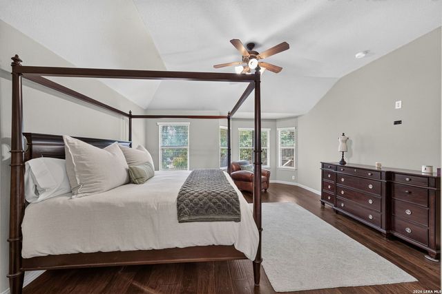 13010 Gordons Mott, San Antonio, TX 78253