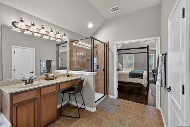 13010 Gordons Mott, San Antonio, TX 78253
