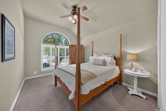 13010 Gordons Mott, San Antonio, TX 78253