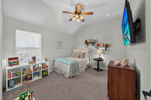 13010 Gordons Mott, San Antonio, TX 78253