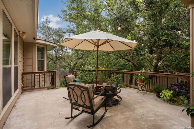 13010 Gordons Mott, San Antonio, TX 78253