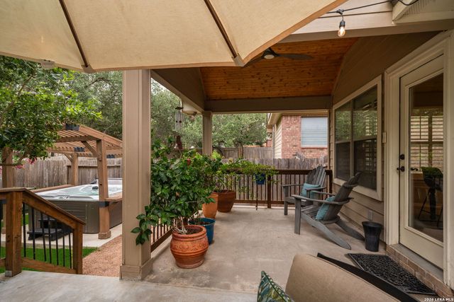 13010 Gordons Mott, San Antonio, TX 78253