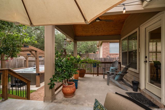 13010 Gordons Mott, San Antonio, TX 78253