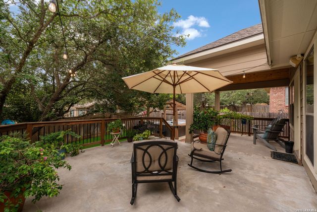 13010 Gordons Mott, San Antonio, TX 78253