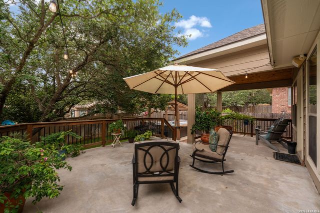 13010 Gordons Mott, San Antonio, TX 78253