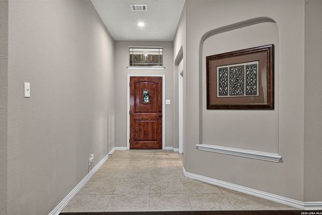 13010 Gordons Mott, San Antonio, TX 78253