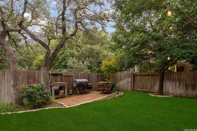 13010 Gordons Mott, San Antonio, TX 78253