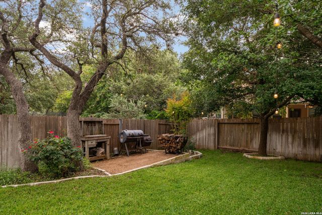 13010 Gordons Mott, San Antonio, TX 78253