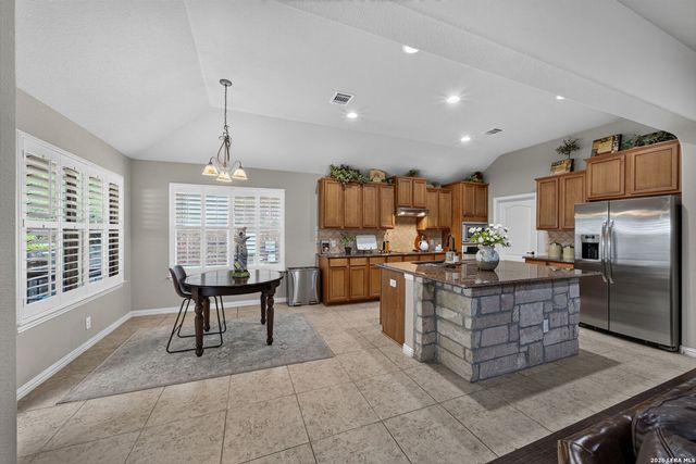 13010 Gordons Mott, San Antonio, TX 78253