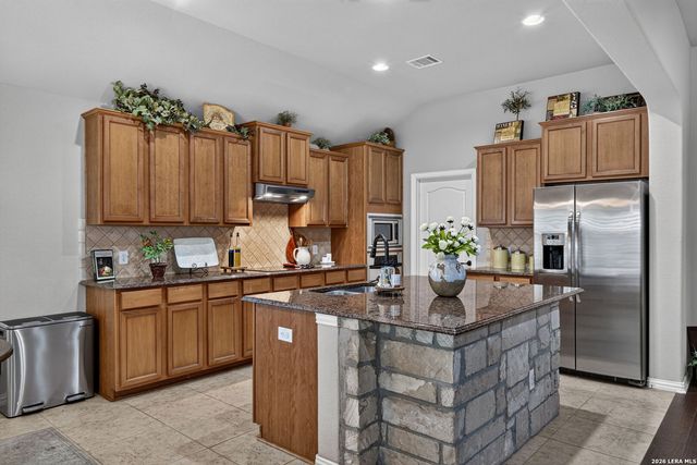 13010 Gordons Mott, San Antonio, TX 78253