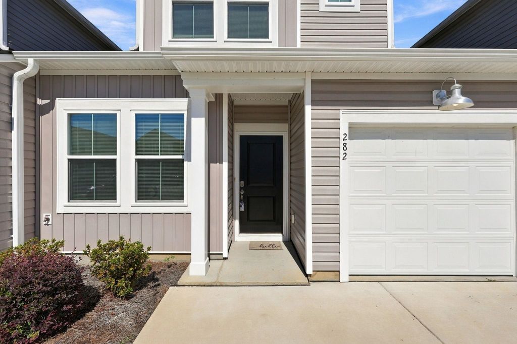 282 Brackish Dr. # 692, Myrtle Beach, SC 29588 — photo 2