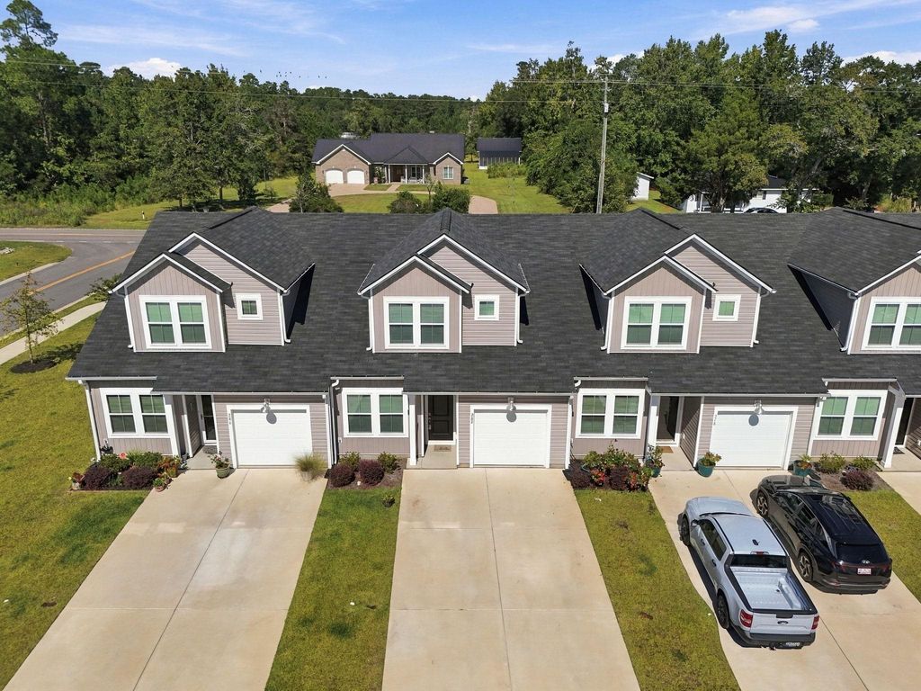282 Brackish Dr. # 692, Myrtle Beach, SC 29588 — photo 3
