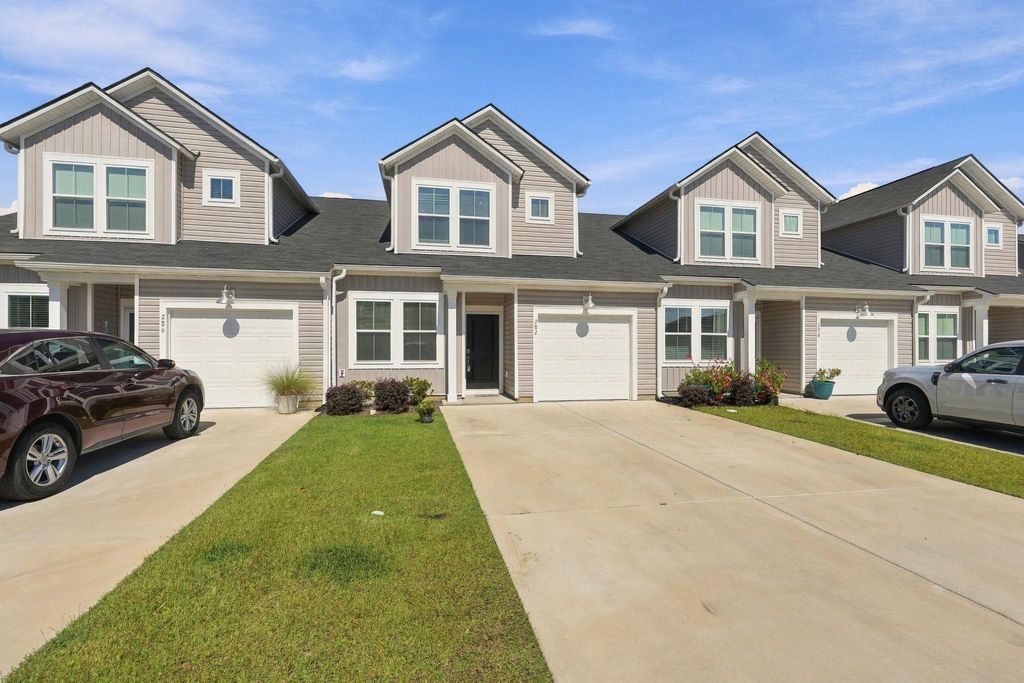 282 Brackish Dr. # 692, Myrtle Beach, SC 29588 — photo 4