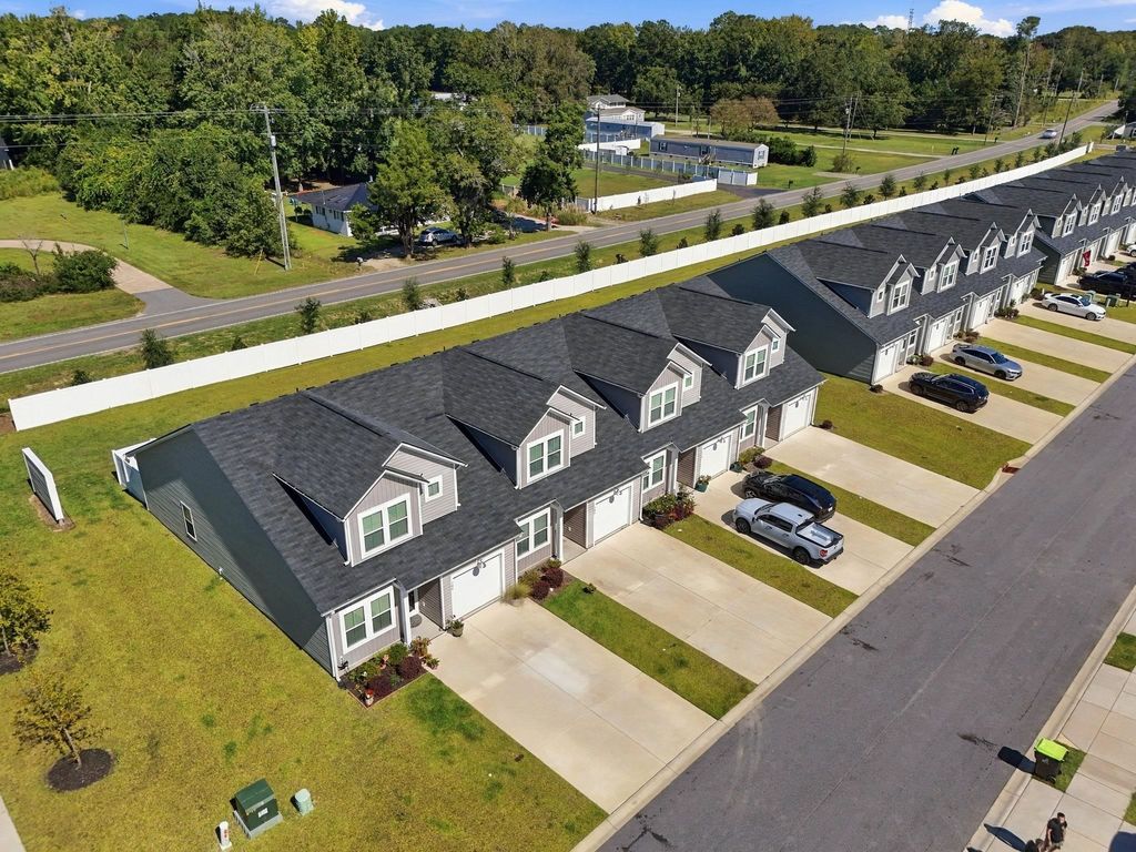 282 Brackish Dr. # 692, Myrtle Beach, SC 29588 — photo 5