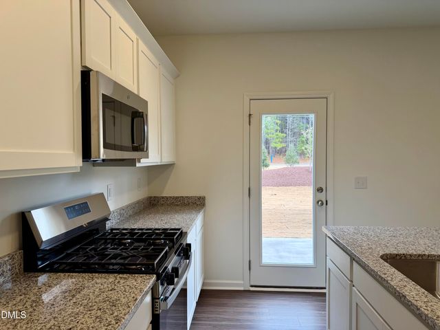 1619 Mirth Court, Rolesville, NC 27571