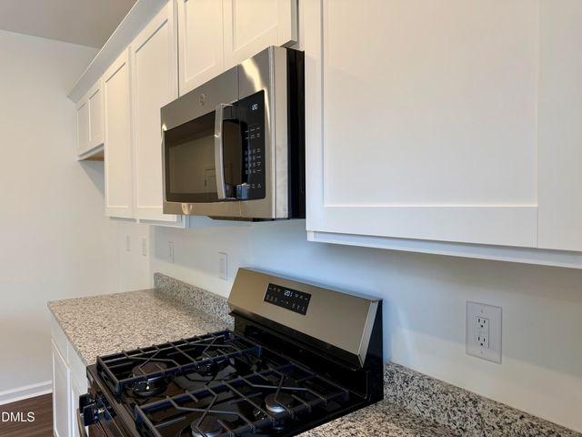 1619 Mirth Court, Rolesville, NC 27571