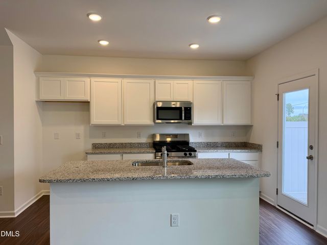 1619 Mirth Court, Rolesville, NC 27571