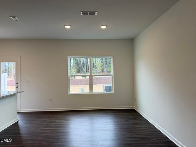 1619 Mirth Court, Rolesville, NC 27571